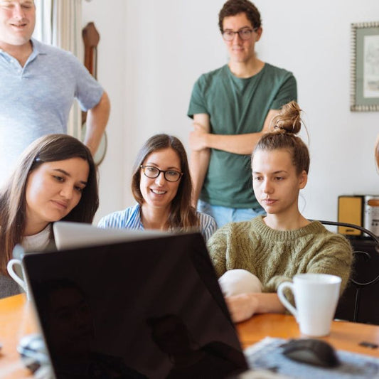 10 raisons pour lesquelles les formations e-commerces étrangères ne sont pas adaptées au Maroc