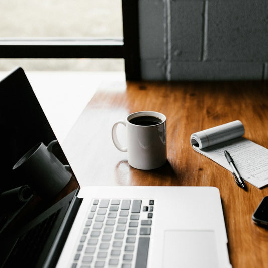 5 choses à savoir avant de vous lancer dans une formation e-commerce au Maroc