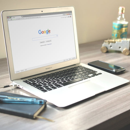 5 stratégies SEO pour votre site e-commerce au Maroc